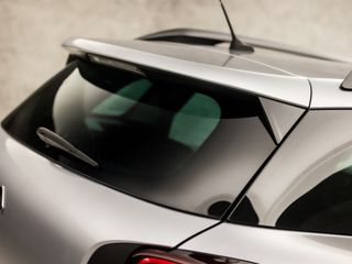 Voertuigafbeelding 25