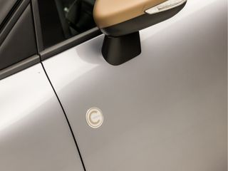 Voertuigafbeelding 27