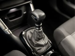 Voertuigafbeelding 9