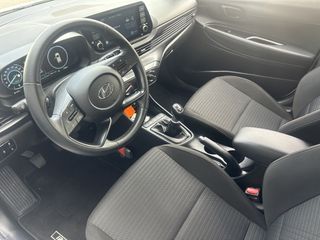 Voertuigafbeelding 10