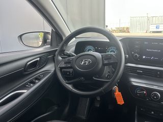 Voertuigafbeelding 11