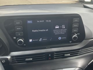 Voertuigafbeelding 12