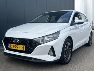 Voertuigafbeelding 2