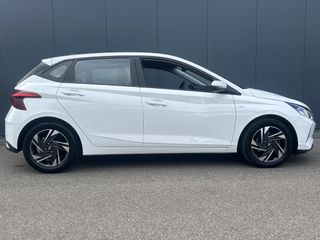 Voertuigafbeelding 5