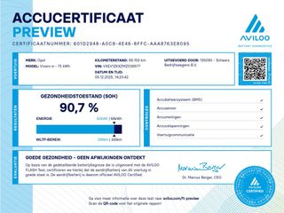 Voertuigafbeelding 12