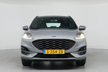 Voertuigafbeelding 1