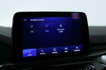 Voertuigafbeelding 12