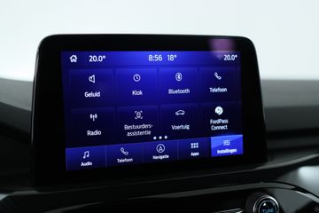 Voertuigafbeelding 13