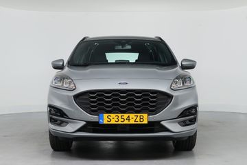 Voertuigafbeelding 2