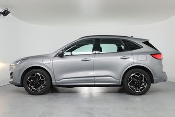 Voertuigafbeelding 20