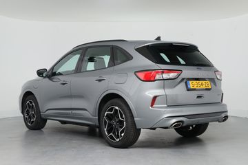 Voertuigafbeelding 21