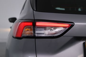 Voertuigafbeelding 22