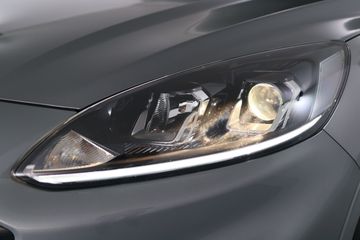 Voertuigafbeelding 23