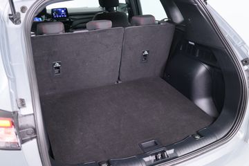 Voertuigafbeelding 24