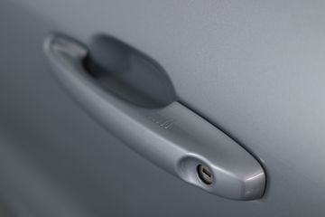 Voertuigafbeelding 25