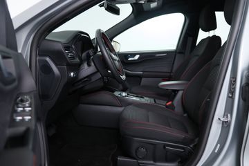 Voertuigafbeelding 26