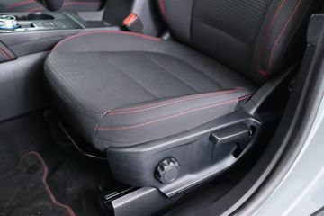 Voertuigafbeelding 27