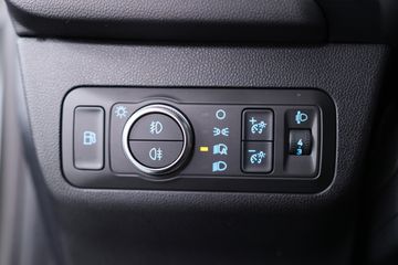 Voertuigafbeelding 28