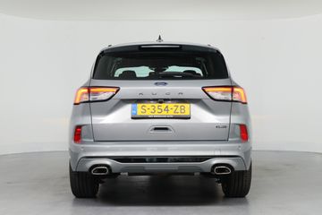 Voertuigafbeelding 3