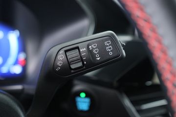 Voertuigafbeelding 30