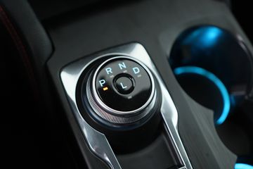 Voertuigafbeelding 31