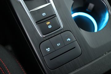 Voertuigafbeelding 32