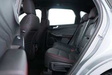 Voertuigafbeelding 34