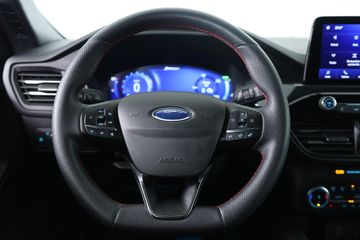 Voertuigafbeelding 35