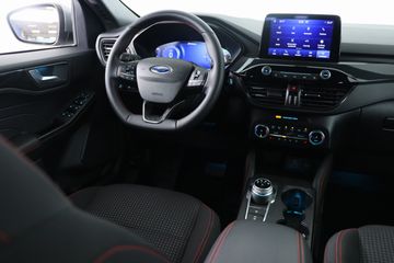 Voertuigafbeelding 36