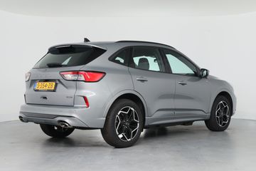 Voertuigafbeelding 4