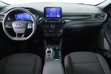 Voertuigafbeelding 5