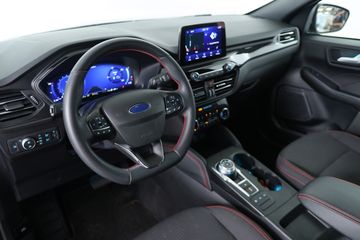 Voertuigafbeelding 6