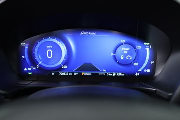 Voertuigafbeelding 7