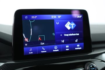 Voertuigafbeelding 8