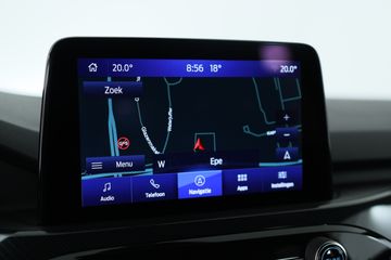 Voertuigafbeelding 9