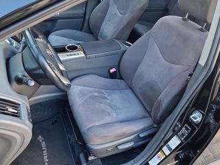 Voertuigafbeelding 11