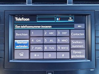 Voertuigafbeelding 18