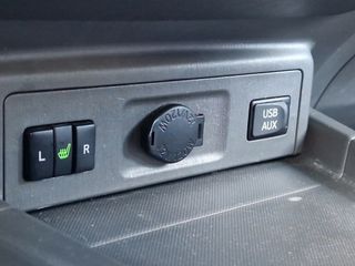 Voertuigafbeelding 20