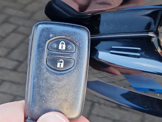 Voertuigafbeelding 29