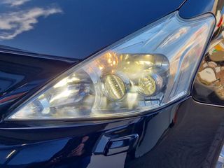 Voertuigafbeelding 30