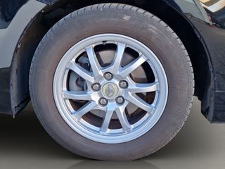 Voertuigafbeelding 31