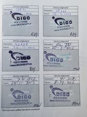 Voertuigafbeelding 33