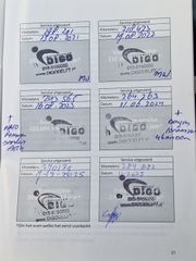 Voertuigafbeelding 35