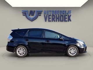 Voertuigafbeelding 9