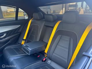 Voertuigafbeelding 20