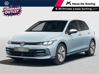 Volkswagen Golf - 230899 - Polisa Lease