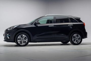 Voertuigafbeelding 1