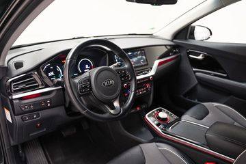 Voertuigafbeelding 15