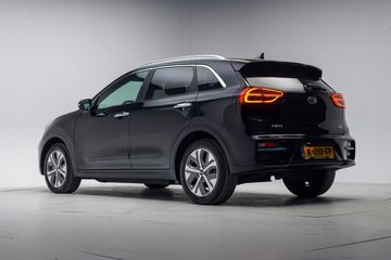 Voertuigafbeelding 2