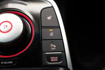 Voertuigafbeelding 20